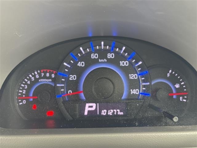 Suzuki SPACIA 2014 7901471-5