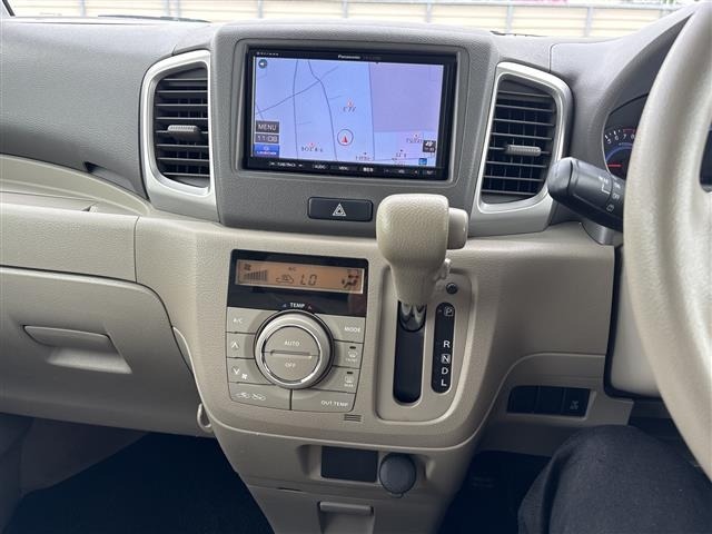 Suzuki SPACIA 2014 7901471-6