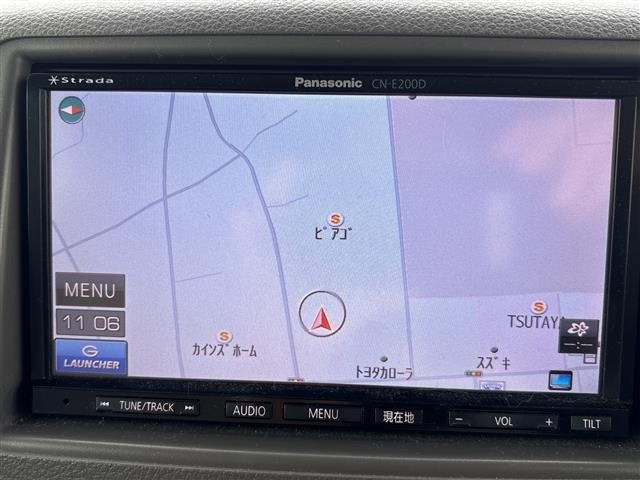 Suzuki SPACIA 2014 7901471-7