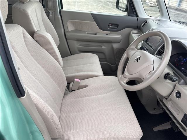 Suzuki SPACIA 2014 7901471-8
