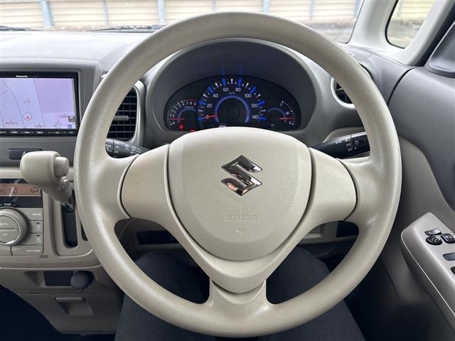 Suzuki SPACIA 2014 7901471-9