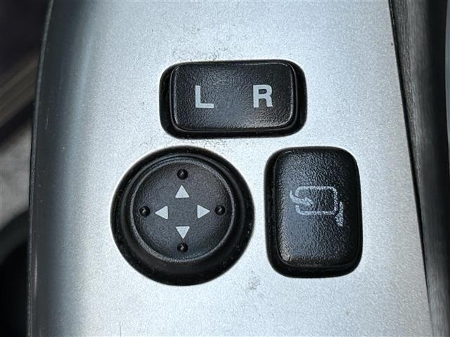 Suzuki SPACIA 2017 7901472-10