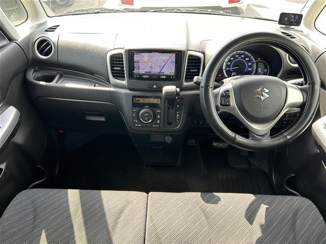 Suzuki SPACIA 2017 7901472-14