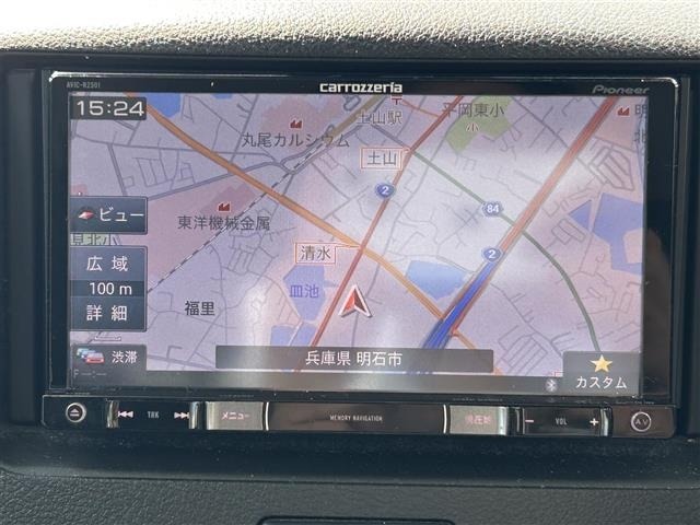 Suzuki SPACIA 2017 7901472-15