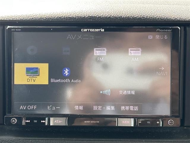 Suzuki SPACIA 2017 7901472-16