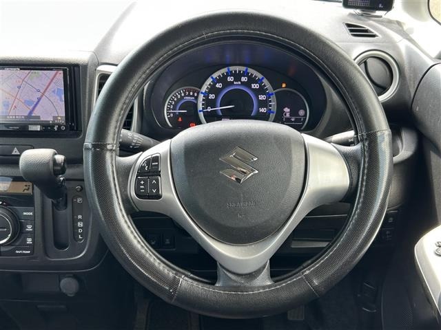 Suzuki SPACIA 2017 7901472-19
