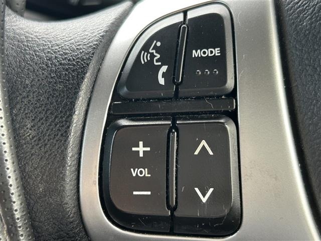 Suzuki SPACIA 2017 7901472-21