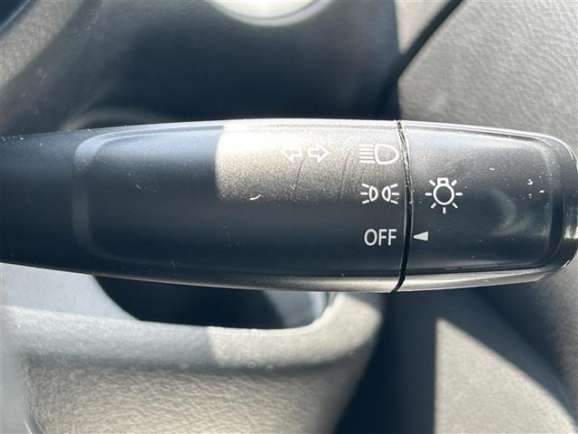 Suzuki SPACIA 2017 7901472-3