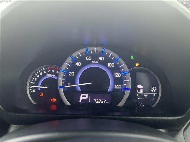 Suzuki SPACIA 2017 7901472-5