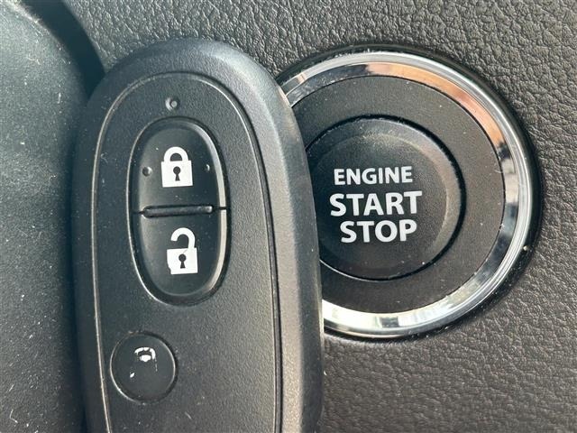 Suzuki SPACIA 2017 7901472-7