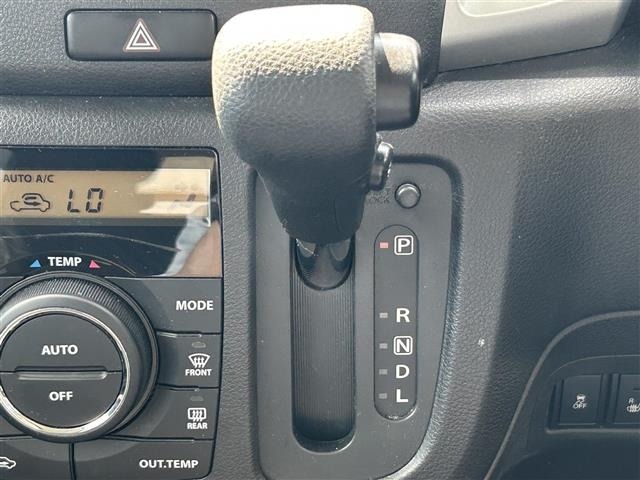 Suzuki SPACIA 2017 7901472-8
