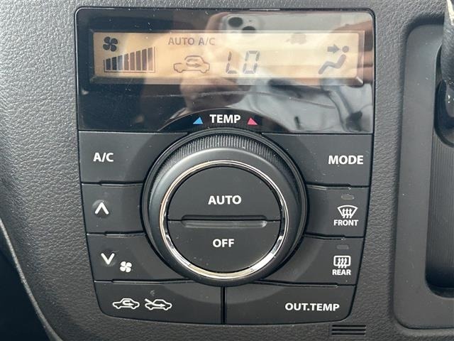 Suzuki SPACIA 2017 7901472-9