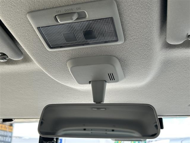 Suzuki SPACIA 2020 7901477-1