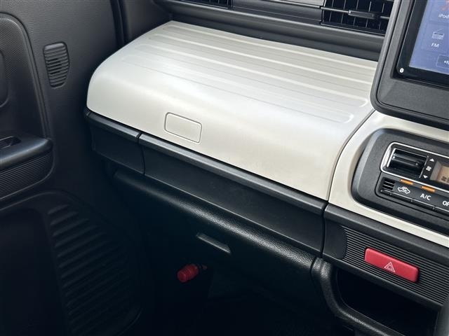 Suzuki SPACIA 2020 7901477-10