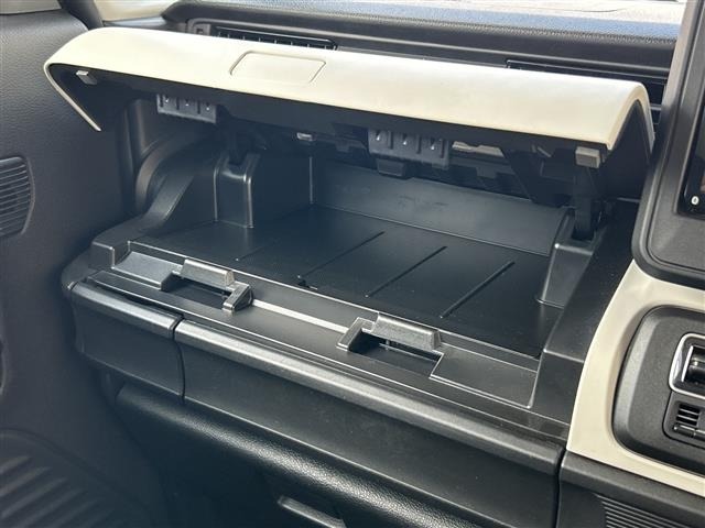 Suzuki SPACIA 2020 7901477-11