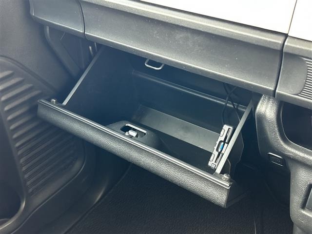 Suzuki SPACIA 2020 7901477-12