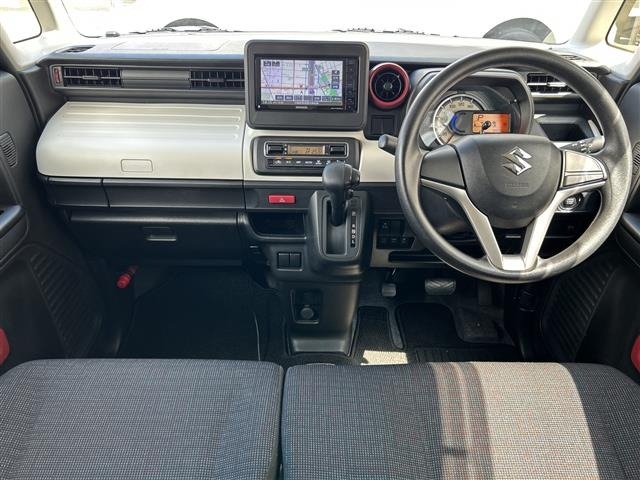 Suzuki SPACIA 2020 7901477-14
