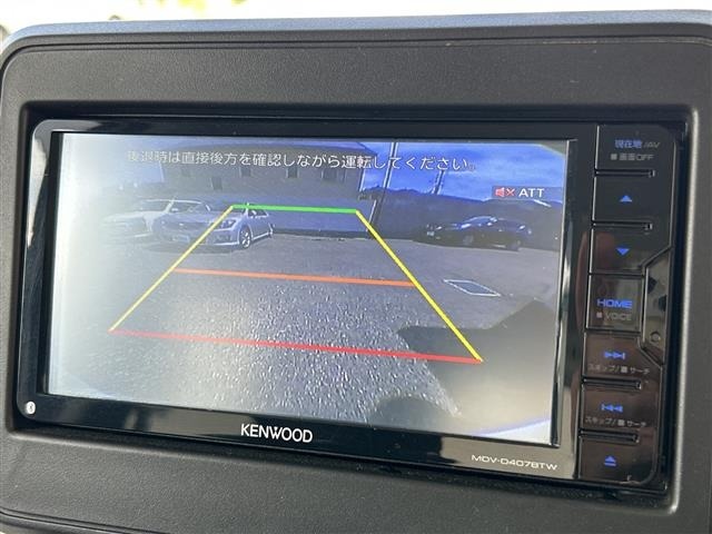 Suzuki SPACIA 2020 7901477-16