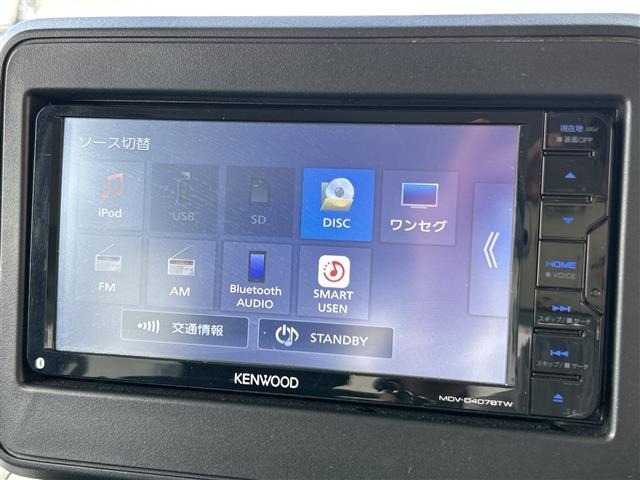 Suzuki SPACIA 2020 7901477-18