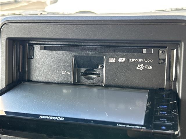 Suzuki SPACIA 2020 7901477-19