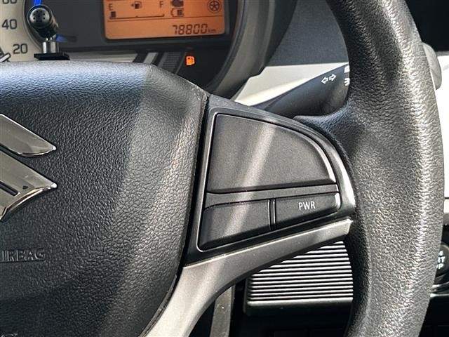 Suzuki SPACIA 2020 7901477-2