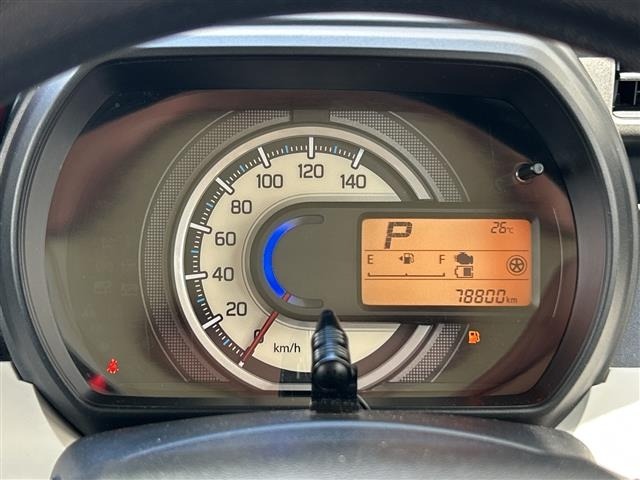 Suzuki SPACIA 2020 7901477-20