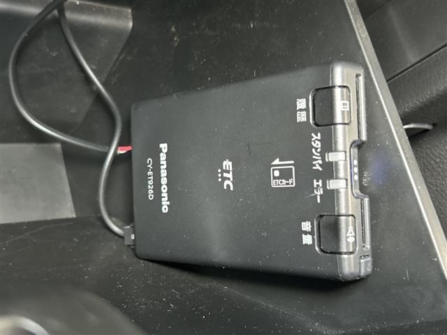 Suzuki SPACIA 2020 7901477-21