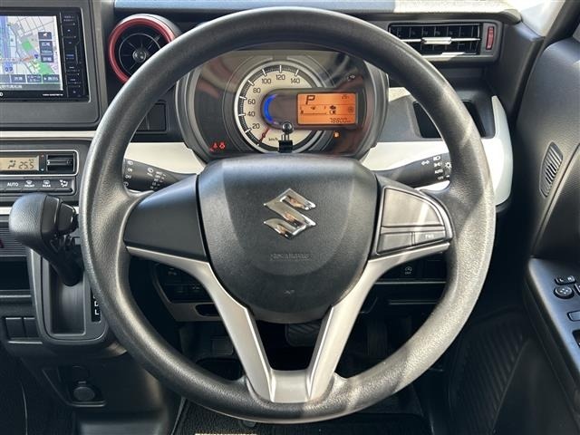 Suzuki SPACIA 2020 7901477-22