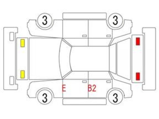Suzuki SPACIA 2020 7901477-23