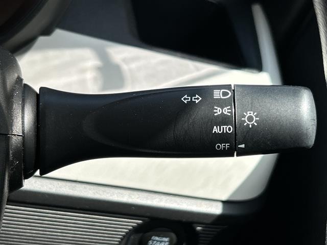 Suzuki SPACIA 2020 7901477-4