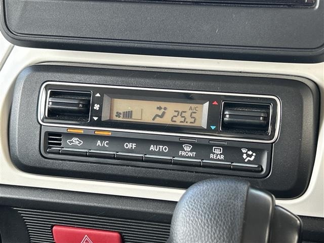 Suzuki SPACIA 2020 7901477-5