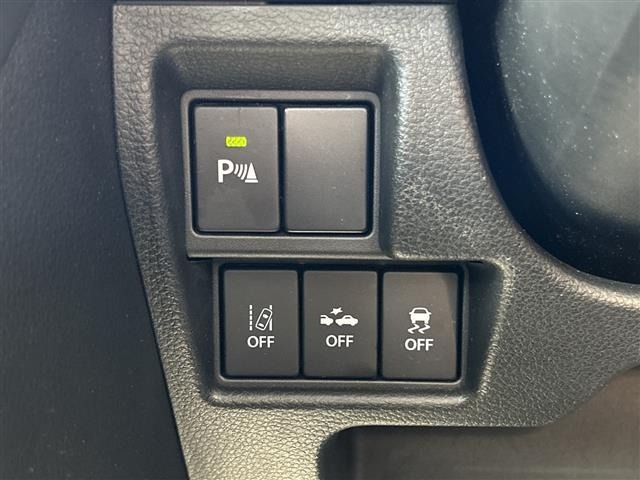 Suzuki SPACIA 2020 7901477-6
