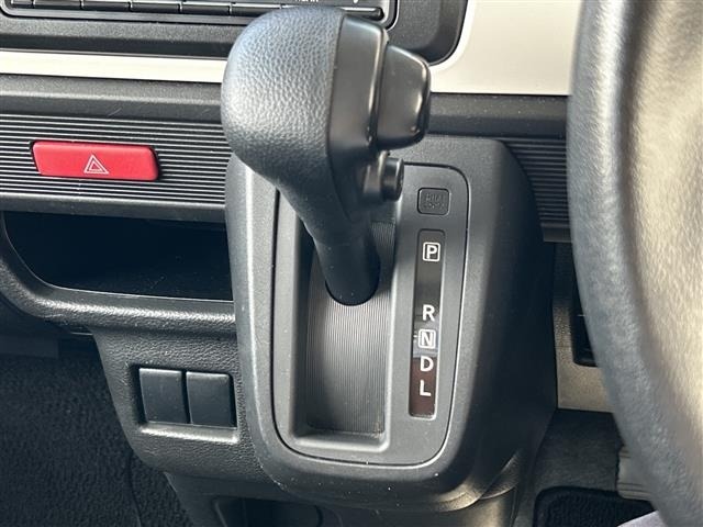 Suzuki SPACIA 2020 7901477-7