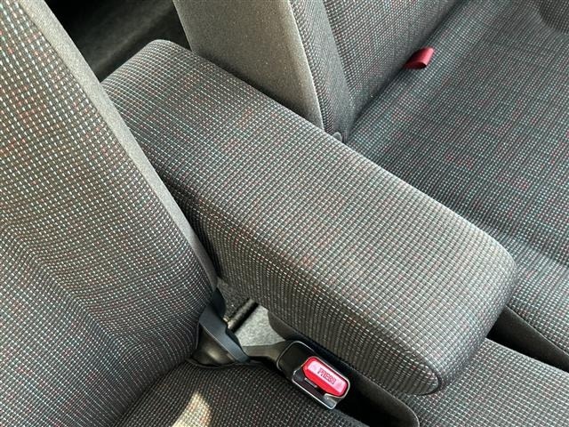Suzuki SPACIA 2020 7901477-9