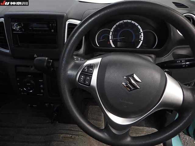 Suzuki SPACIA 2016 7901483-6
