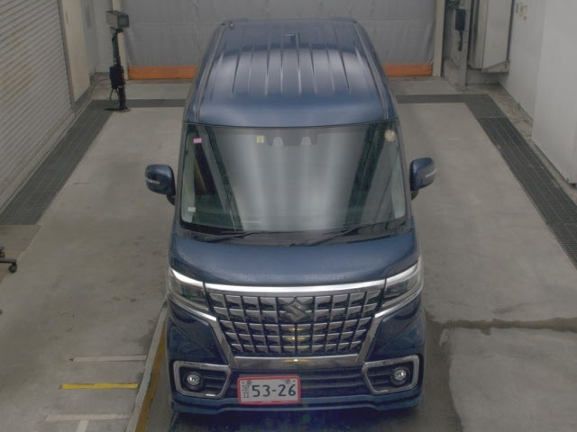 Suzuki SPACIA 2023 7901592-6