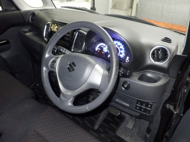 Suzuki SPACIA 2016 7901593-3