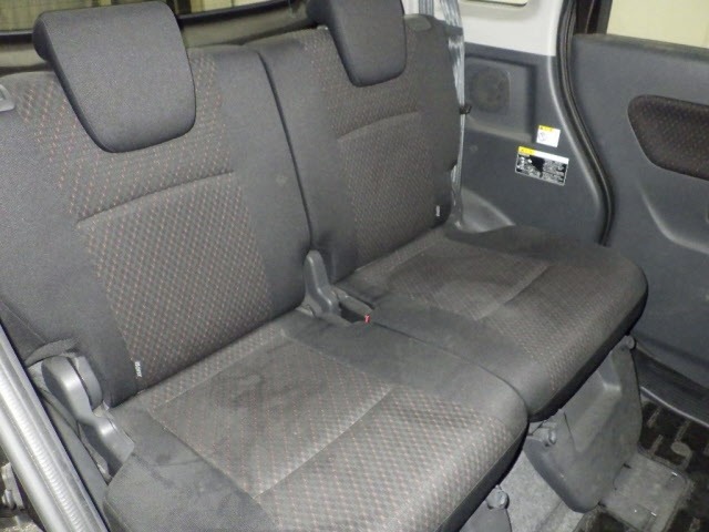 Suzuki SPACIA 2016 7901593-8