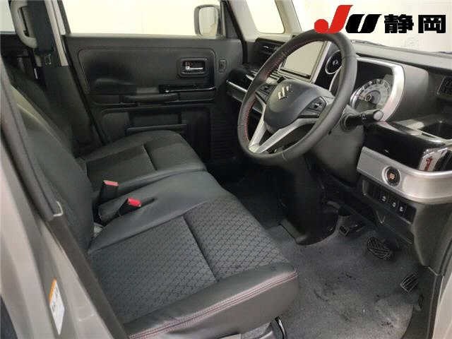 Suzuki SPACIA 2018 7901595-3