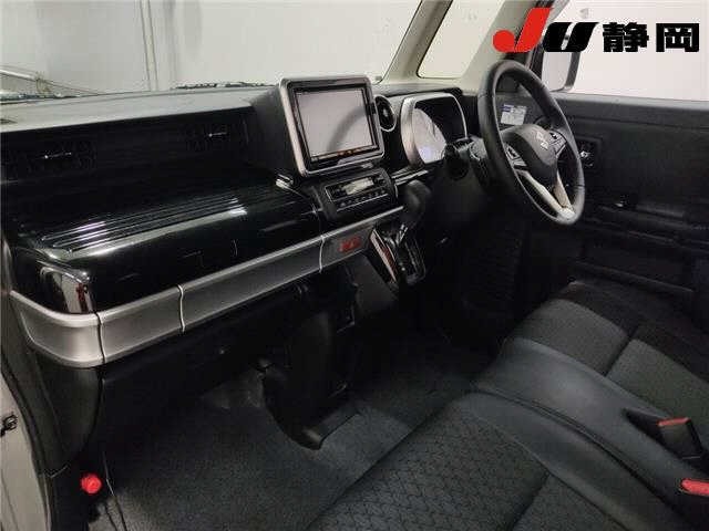 Suzuki SPACIA 2018 7901595-6