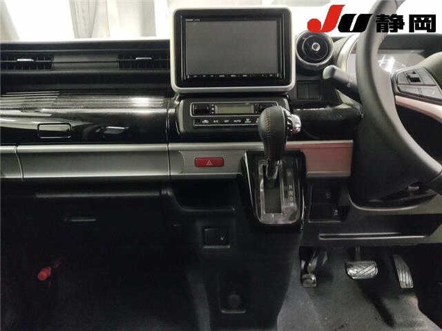 Suzuki SPACIA 2018 7901595-7