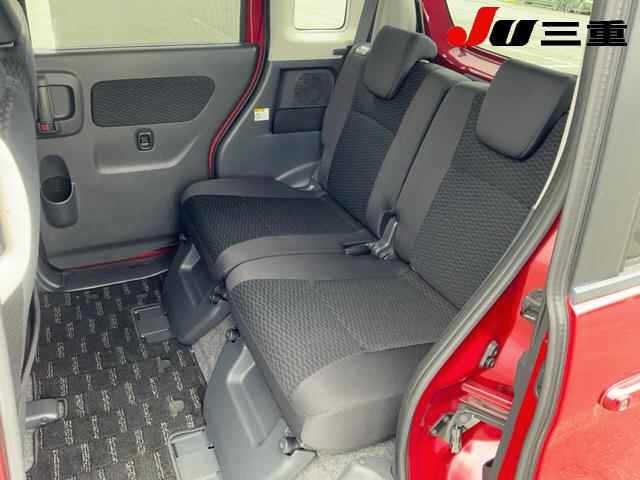 Suzuki SPACIA 2015 7901596-10