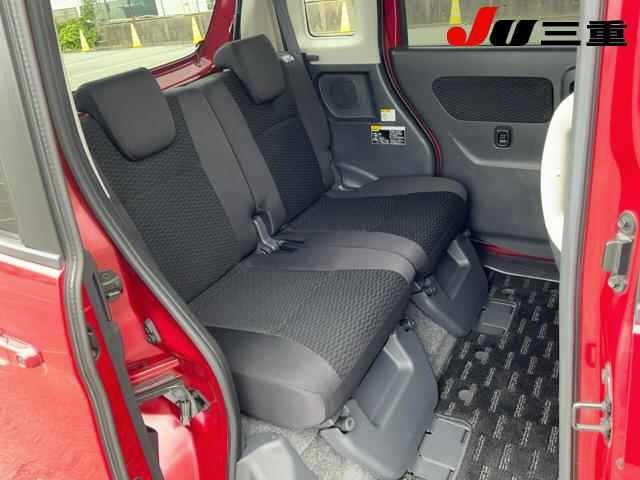 Suzuki SPACIA 2015 7901596-5