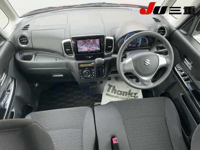 Suzuki SPACIA 2015 7901596-8