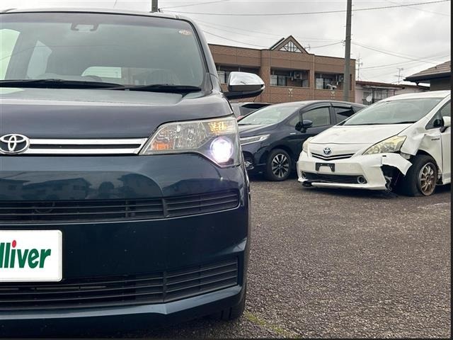 Toyota SPADE 2017 7891267-1