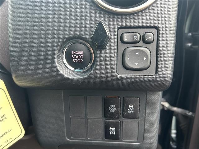 Toyota SPADE 2017 7891267-10