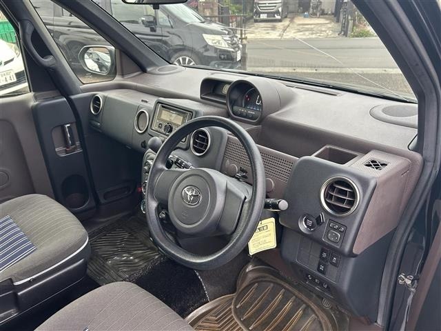 Toyota SPADE 2017 7891267-11