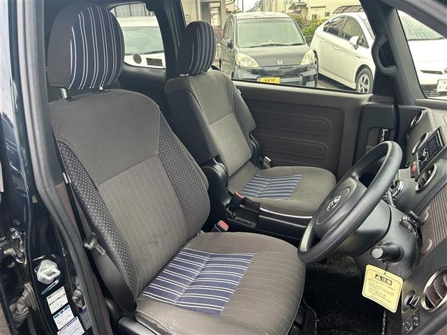 Toyota SPADE 2017 7891267-12