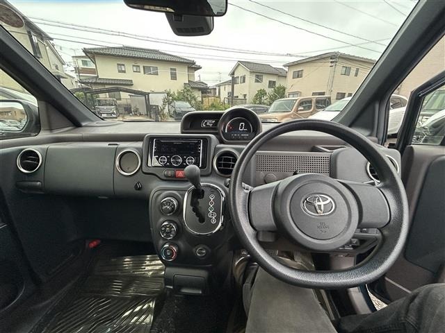 Toyota SPADE 2017 7891267-14
