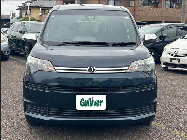 Toyota SPADE 2017 7891267-15
